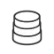 cms development icon