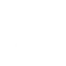 e-commerce solutions icon
